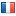 bingo-sport.fr hosted country